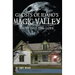 Ghosts of Idaho's Magic Valley:: Hauntings and Lore