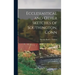 Ecclesiastical and Other Sketches of Southington, Conn