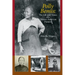 Polly Bemis: The Life and Times of a Chinese American Pioneer