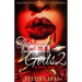 The Fetti Girls 2: Bloody Money