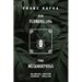 Die Verwandlung / The Metamorphosis: Bilingual Edition German - English Side By Side Translation Parallel Text Novel For Advanced Language Learning Le