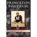 Princeton Football