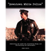 "Downtown White Police": Demonizing the Alpha Cop, Glorifying Thugs, and Militarizing Law Enforcement