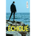 Échoué
