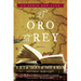 El oro del rey