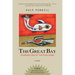 The Great Bay: Chronicles of the Collapse