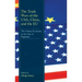 The Trade Wars of the USA, China, and the EU: The Global Economy in the Age of Populism