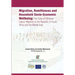 Migration, Remittances and Household Socio-Economic Wellbeing: The Case of Ethiopian Labour Migrants to the Republic of South Africa and the Middle Ea