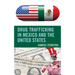 Drug Trafficking in Mexico and the United States