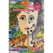 Stone Soup Magazine: May/June 2023