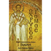 The Chrysostom Bible - Isaiah: A Commentary