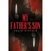 My Father's Son