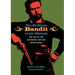 The Brilliant Bandit of the Wabash