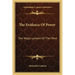 The Evidence of Power: The Magic Lantern of the Mind