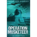 Operation Musketeer