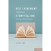 Ocd Treatment Through Storytelling: A Strategy for Successful Therapy