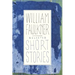 Selected Short Stories