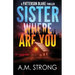Sister Where Are You