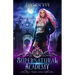 Supernatural Academy: Year One