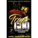 Trap God: Power is Measured in Enemies