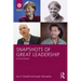 Snapshots of Great Leadership