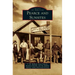 Pearce and Sunsites