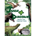 Jaxon & Dinosaurs: Sharing Time... Exploring Friends