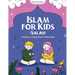 Islam for Kids (Salah)