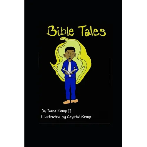 Bible Tales