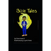 Bible Tales