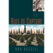 Rule of Capture: An Historical Mystery