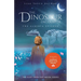 The Dinosaur Encounter: The Alberta Episode