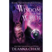 Wisdom of the Witch: A Witches of Keating Hollow Novella