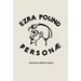Personae: Revised Edition: Poetry