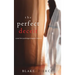 The Perfect Deceit (A Jessie Hunt Psychological Suspense Thriller-Book Fourteen)