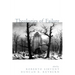 Theologies of Failure