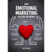 How Emotional Marketing Can Save the World