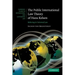The Public International Law Theory of Hans Kelsen