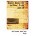 Bergen's Botany: Key and Flora: Pacific Coast Ed.