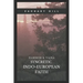 Syncretic Indo-European Faith