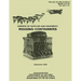 Airdrop of Supplies and Equipment: Rigging Containers (FM 4-20.103 / MCRP 4-11.3C / TO 13C7-1-11)