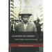 Las huestes del desierto: Toribio Ortega y la Revolución de 1910