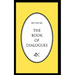 The Book of Dialogues