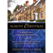 Almost Christmas Devotions for the Season: A Wesleyan Advent Experience