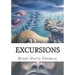 Excursions