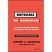 Reframe the Marketplace: The Total Market Approach to Reaching the New Majority