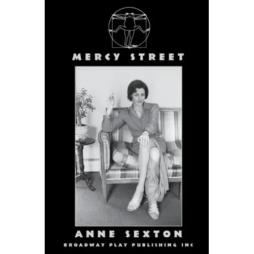Mercy Street