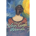 The Van Gogh Woman