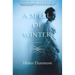 A Spell of Winter