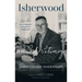 Isherwood on Writing: The Complete Lectures in California